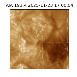 saia - 2025-11-23T17:00:04.843000