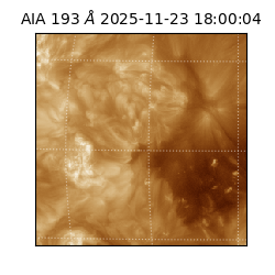 saia - 2025-11-23T18:00:04.843000