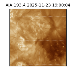 saia - 2025-11-23T19:00:04.843000