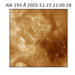 saia - 2025-11-23T21:00:28.846000