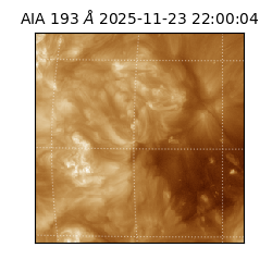 saia - 2025-11-23T22:00:04.843000