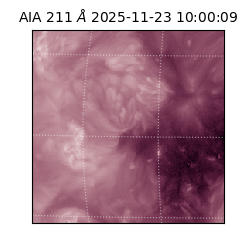 saia - 2025-11-23T10:00:09.629000