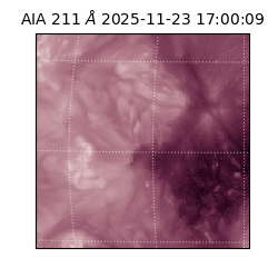 saia - 2025-11-23T17:00:09.626000