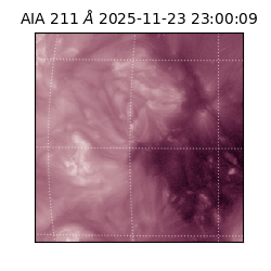 saia - 2025-11-23T23:00:09.626000