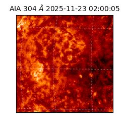 saia - 2025-11-23T02:00:05.146000