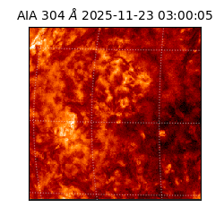 saia - 2025-11-23T03:00:05.130000