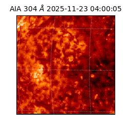 saia - 2025-11-23T04:00:05.122000