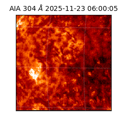 saia - 2025-11-23T06:00:05.130000