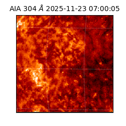 saia - 2025-11-23T07:00:05.130000