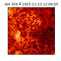 saia - 2025-11-23T12:00:05.122000