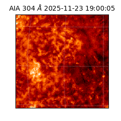 saia - 2025-11-23T19:00:05.130000