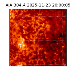 saia - 2025-11-23T20:00:05.130000