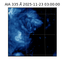 saia - 2025-11-23T03:00:00.625000