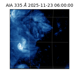 saia - 2025-11-23T06:00:00.626000