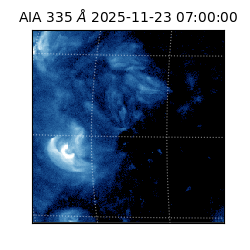 saia - 2025-11-23T07:00:00.622000