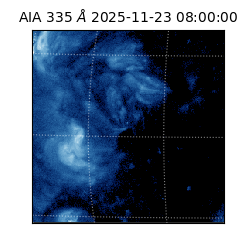saia - 2025-11-23T08:00:00.618000