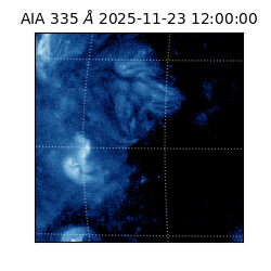 saia - 2025-11-23T12:00:00.618000