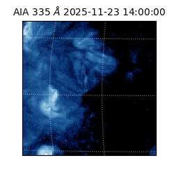 saia - 2025-11-23T14:00:00.625000