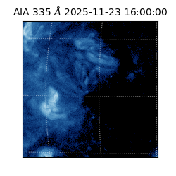 saia - 2025-11-23T16:00:00.626000