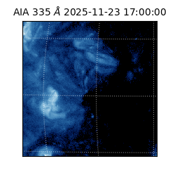 saia - 2025-11-23T17:00:00.622000