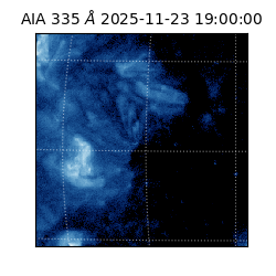 saia - 2025-11-23T19:00:00.632000