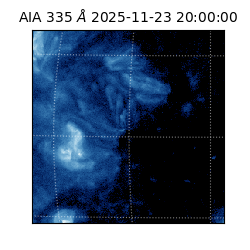 saia - 2025-11-23T20:00:00.633000