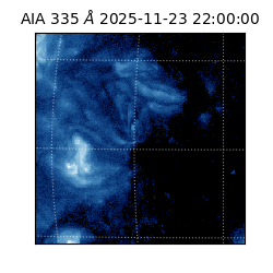 saia - 2025-11-23T22:00:00.622000