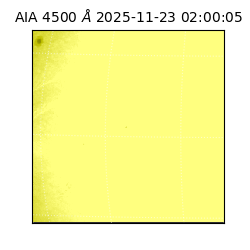 saia - 2025-11-23T02:00:05.962000