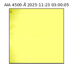 saia - 2025-11-23T03:00:05.963000