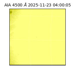 saia - 2025-11-23T04:00:05.962000
