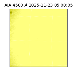 saia - 2025-11-23T05:00:05.962000