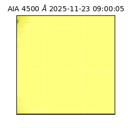 saia - 2025-11-23T09:00:05.963000