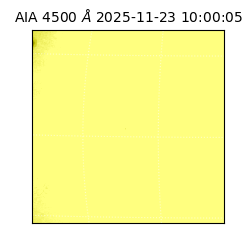 saia - 2025-11-23T10:00:05.962000