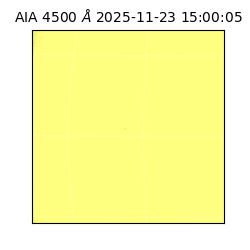 saia - 2025-11-23T15:00:05.966000