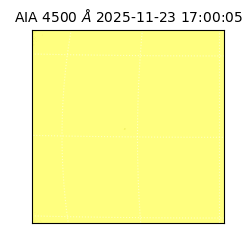 saia - 2025-11-23T17:00:05.966000