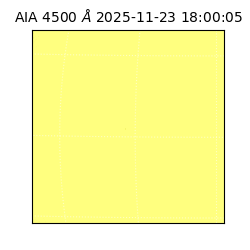 saia - 2025-11-23T18:00:05.966000