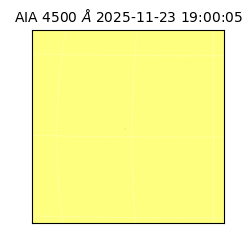 saia - 2025-11-23T19:00:05.966000