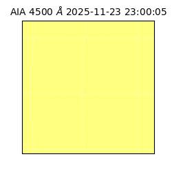 saia - 2025-11-23T23:00:05.964000