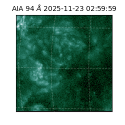 saia - 2025-11-23T02:59:59.123000