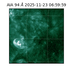 saia - 2025-11-23T06:59:59.121000