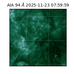 saia - 2025-11-23T07:59:59.121000