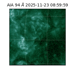 saia - 2025-11-23T08:59:59.122000