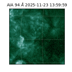 saia - 2025-11-23T13:59:59.129000