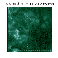 saia - 2025-11-23T23:59:59.146000