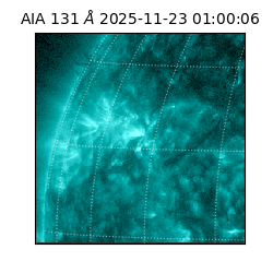 saia - 2025-11-23T01:00:06.622000