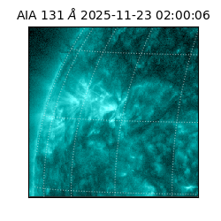 saia - 2025-11-23T02:00:06.623000