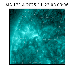 saia - 2025-11-23T03:00:06.622000