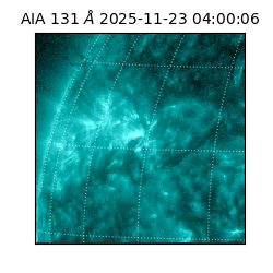 saia - 2025-11-23T04:00:06.622000