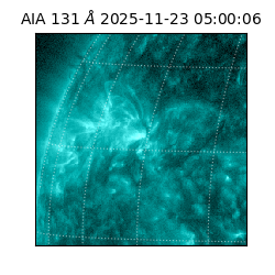 saia - 2025-11-23T05:00:06.622000