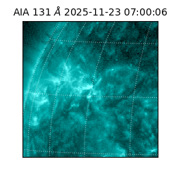 saia - 2025-11-23T07:00:06.622000